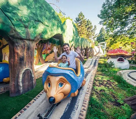 nigloland