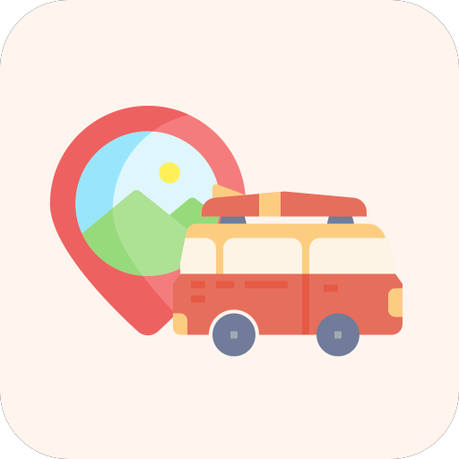 goodspots