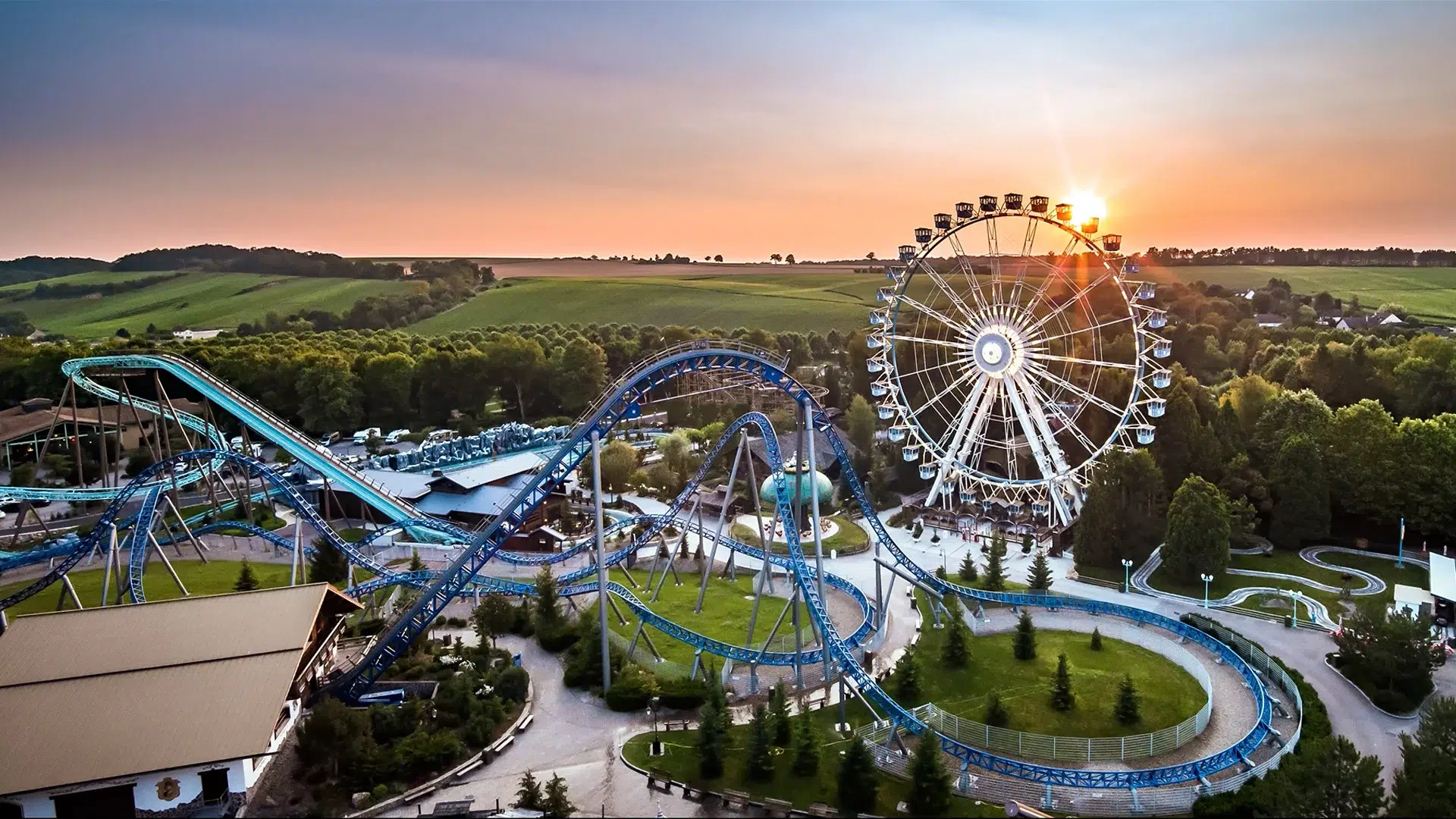 nigloland
