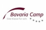Bavaria Camp