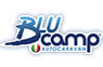 Blucamp