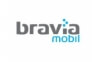 Bravia Mobil