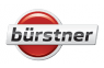 Bürstner