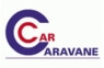 Car Caravane