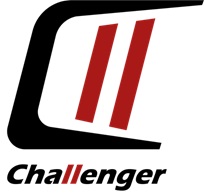 Challenger