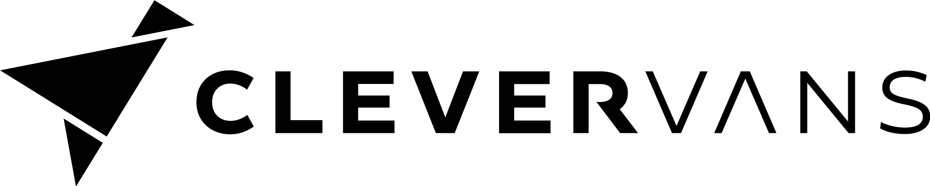 Clever Vans By Possl