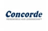 Concorde