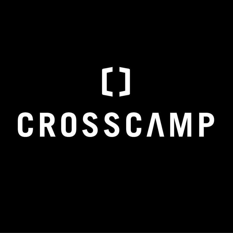 Crosscamp