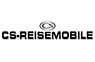 Cs-Reisemobile