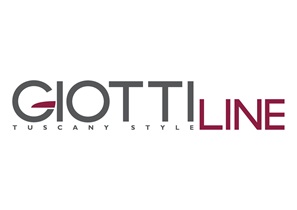 Giottiline