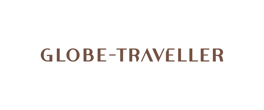 Globe Traveller