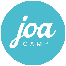 Joa Camp
