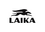 Laika