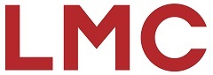 Lmc