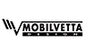 Mobilvetta