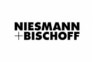 Niesmann+Bischoff