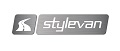 Stylevan