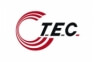 Tec