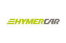 Hymercar