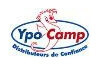 YPO CAMP